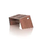 1_Notebook stand_04_walnut_studio_01_produit_001_carre.webp