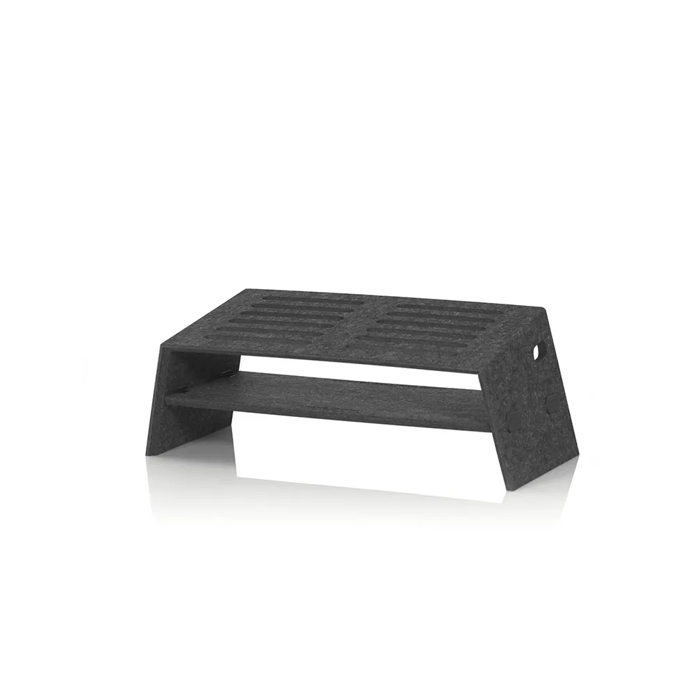4_foldable_stand_01_carbon_black_studio_001_carre.webp