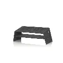 4_foldable_stand_01_carbon_black_studio_001_carre.webp