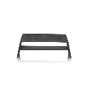4_foldable_stand_01_carbon_black_studio_003_carre.webp
