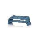 4_foldable_stand_09_ocean_blue_studio_001_produit_carre.webp