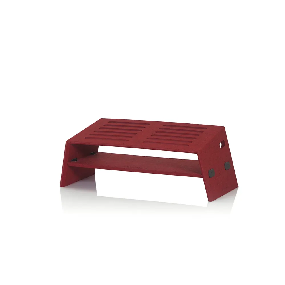 4_foldable_stand_06_cherry_red_studio_001_produit_carre.webp