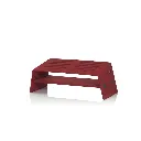 4_foldable_stand_06_cherry_red_studio_001_produit_carre.webp