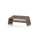 4_foldable_stand_10_hazel_brown_studio_001_produit_carre.webp