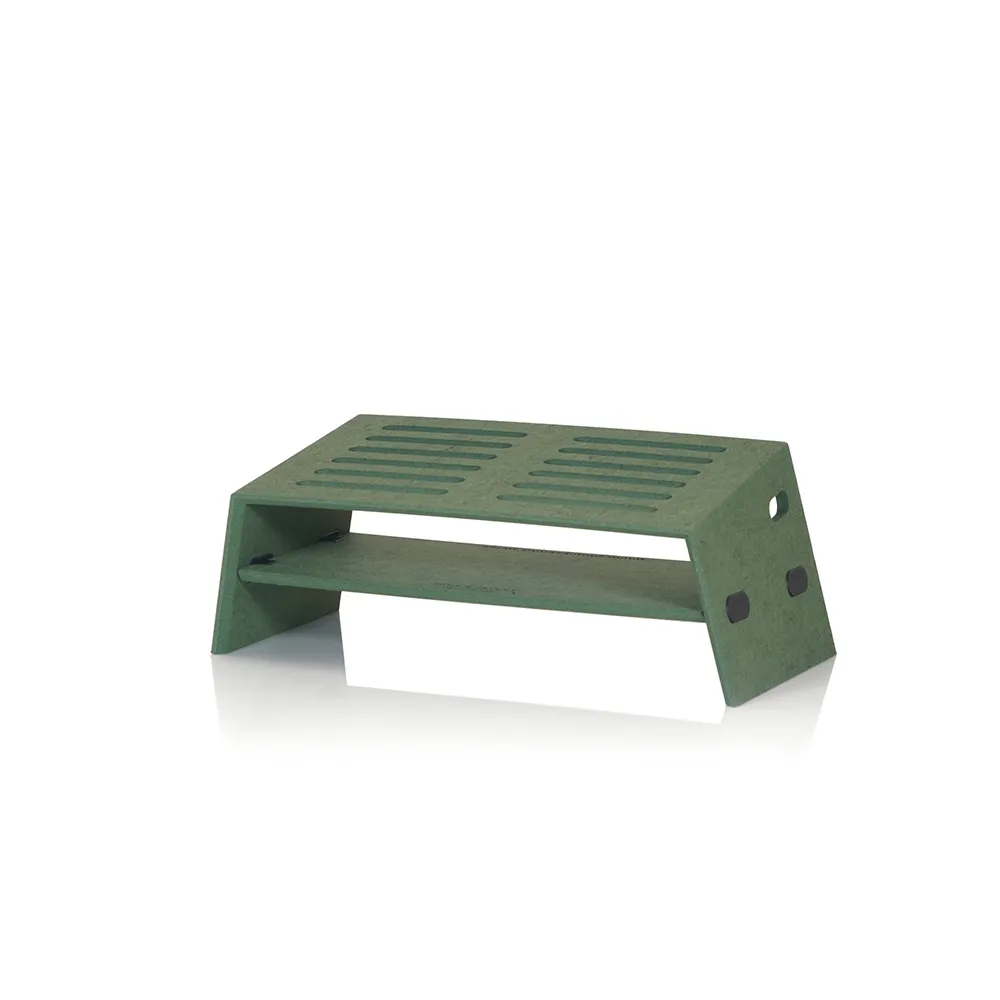 4_foldable_stand_08_olive_green_studio_001_produit_carre.webp