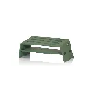 4_foldable_stand_08_olive_green_studio_001_produit_carre.webp