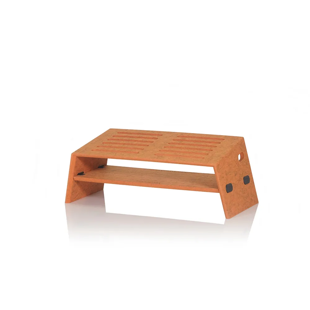 4_foldable_stand_05_orange_studio_001_produit_carre.webp