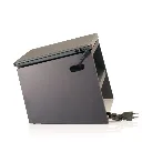 1_Notebook stand_01_black_studio_05_cable_001_carre.webp