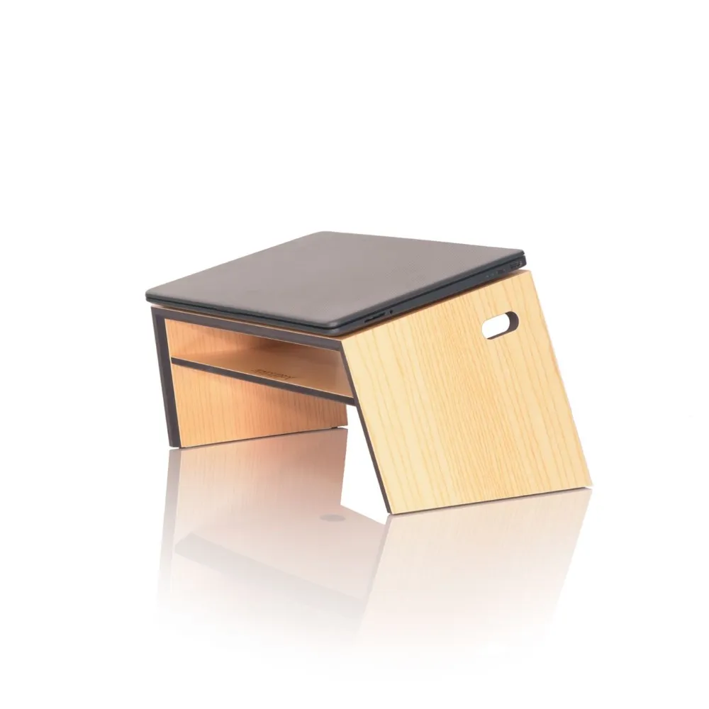 1_Notebook stand_02_white_studio_02_laptop_closed_001_carre.webp