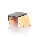 1_Notebook stand_02_white_studio_02_laptop_closed_001_carre.webp