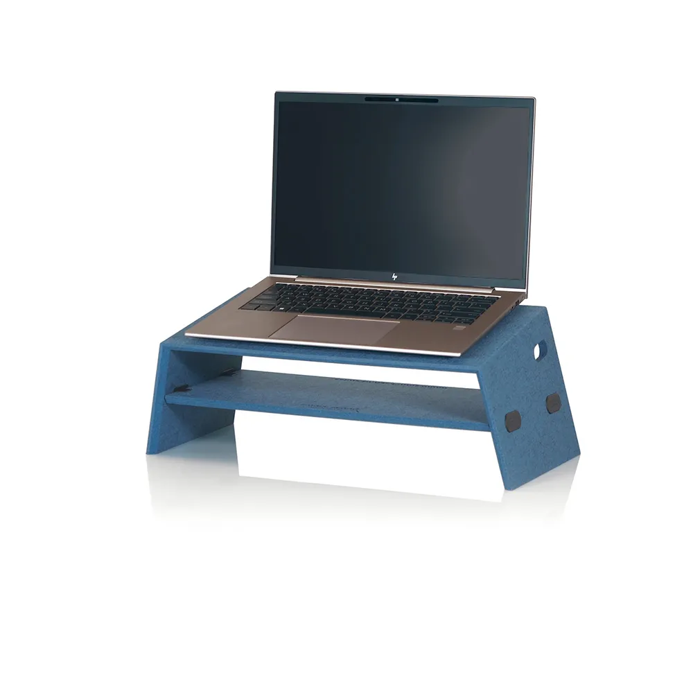 4_foldable_stand_09_ocean_blue_studio_002_laptop_open_carre.webp