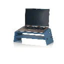 4_foldable_stand_09_ocean_blue_studio_002_laptop_open_carre.webp