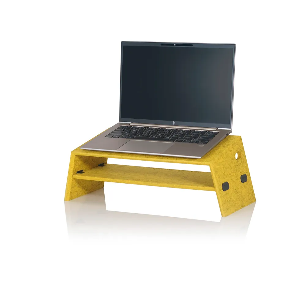4_foldable_stand_04_lime_yellow_studio_002_laptop_open_carre.webp
