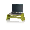 4_foldable_stand_07_apple_green_studio_002_laptop_open_carre.webp