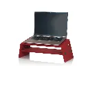 4_foldable_stand_06_cherry_red_studio_002_laptop_open_carre.webp