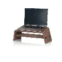 4_foldable_stand_10_hazel_brown_studio_002_laptop_open_carre.webp