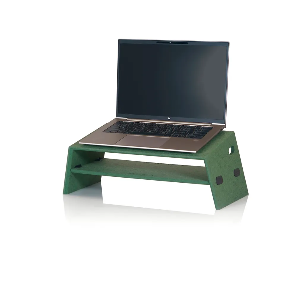4_foldable_stand_08_olive_green_studio_002_laptop_open_carre.webp