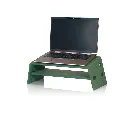 4_foldable_stand_08_olive_green_studio_002_laptop_open_carre.webp