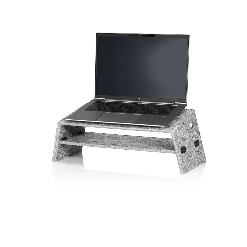 4_foldable_stand_02_asphalt_grey_studio_002_laptop_carre.webp