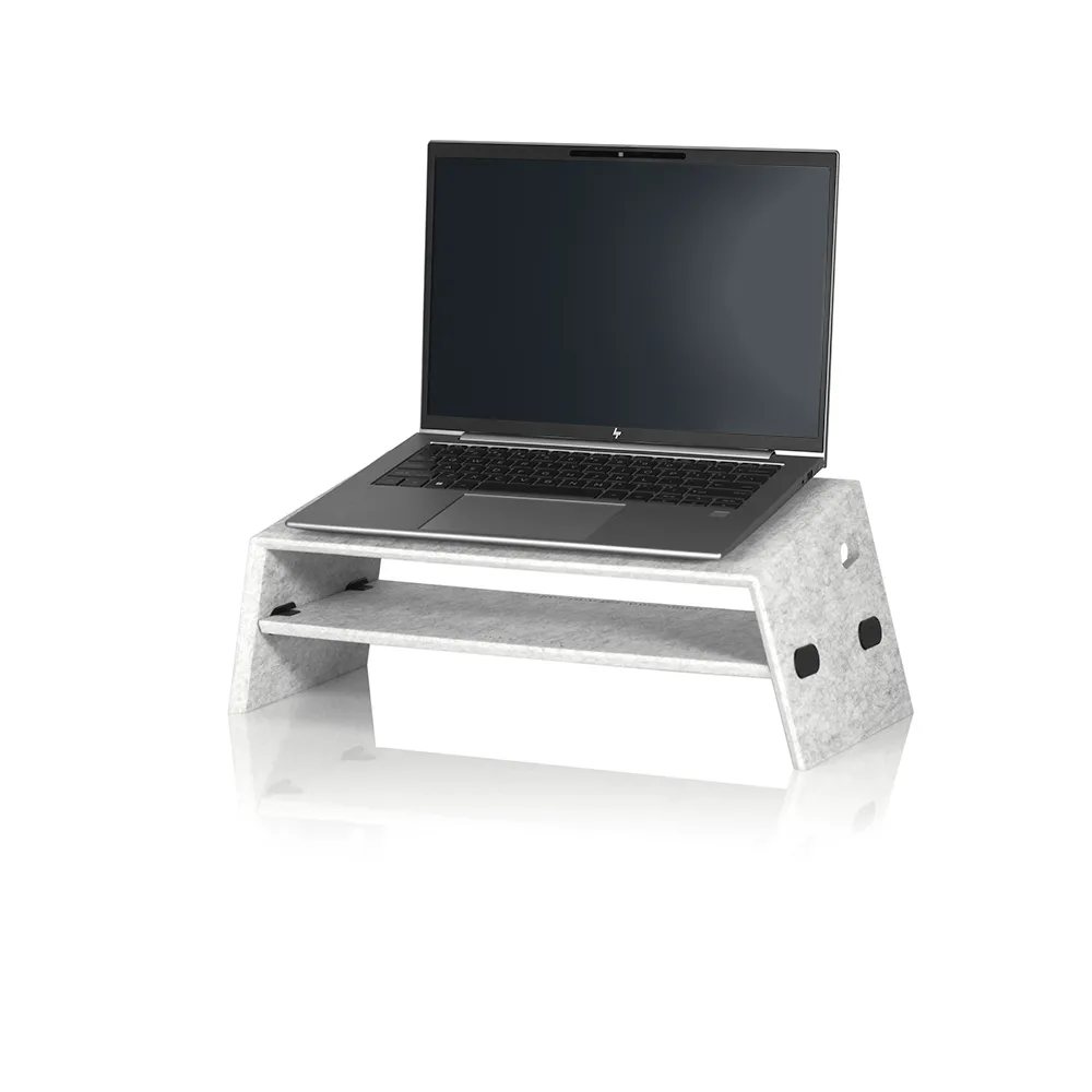 4_foldable_stand_03_light_grey_studio_002_laptop_open_carre.webp