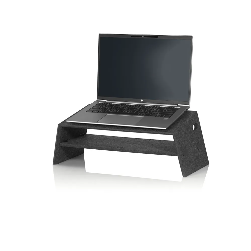 4_foldable_stand_01_carbon_black_studio_002_laptop_carre (1).webp