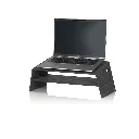 4_foldable_stand_01_carbon_black_studio_002_laptop_carre (1).webp