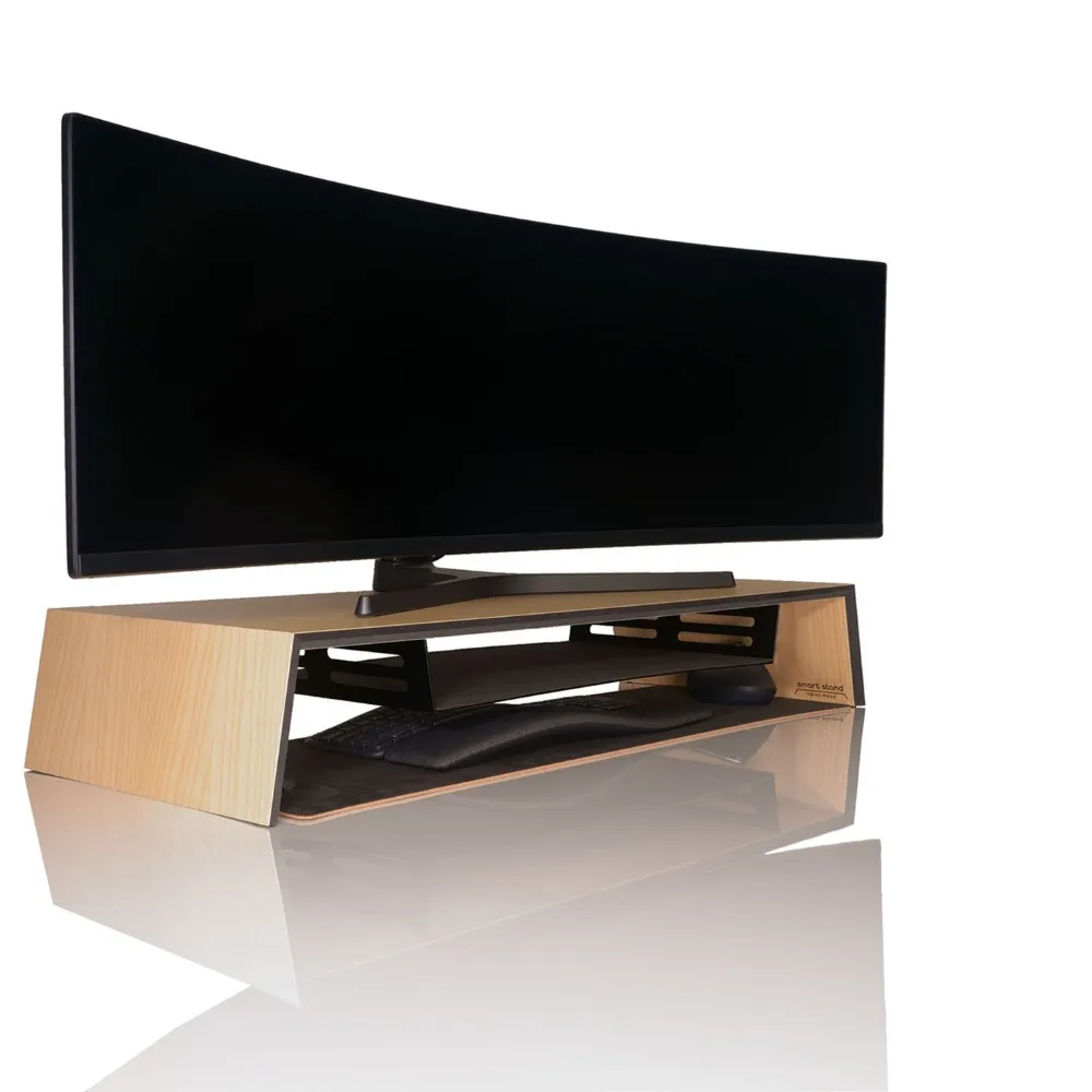 SHELF XL