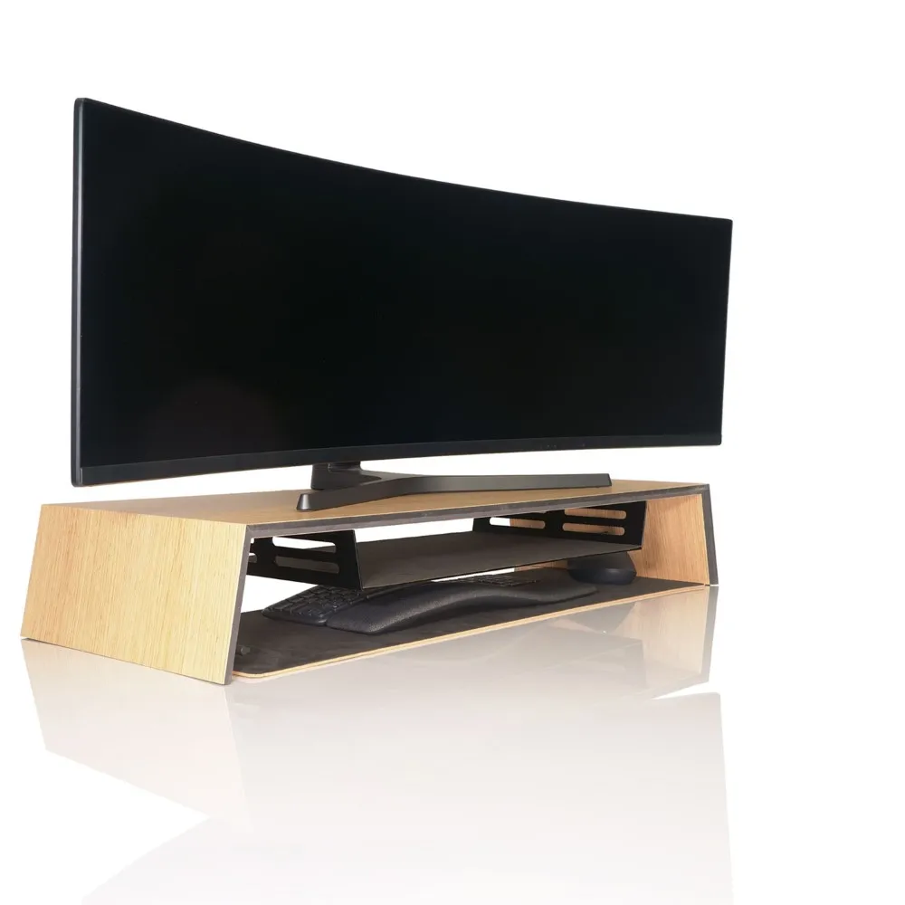 SHELF XL