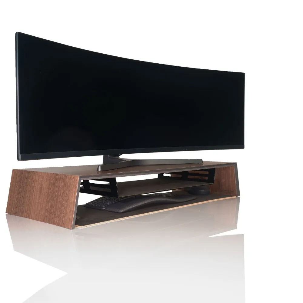 SHELF XL
