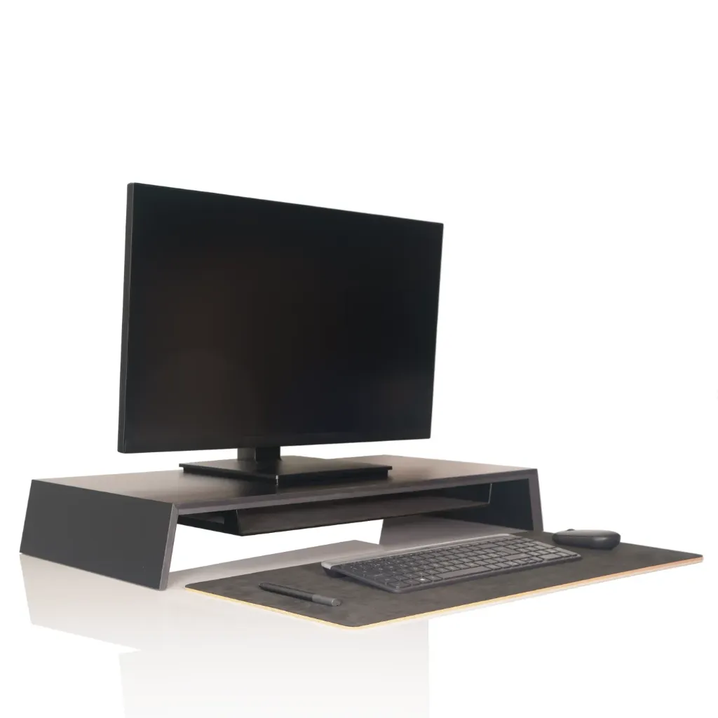 SHELF M