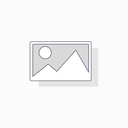 SHELF M