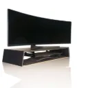 SHELF M