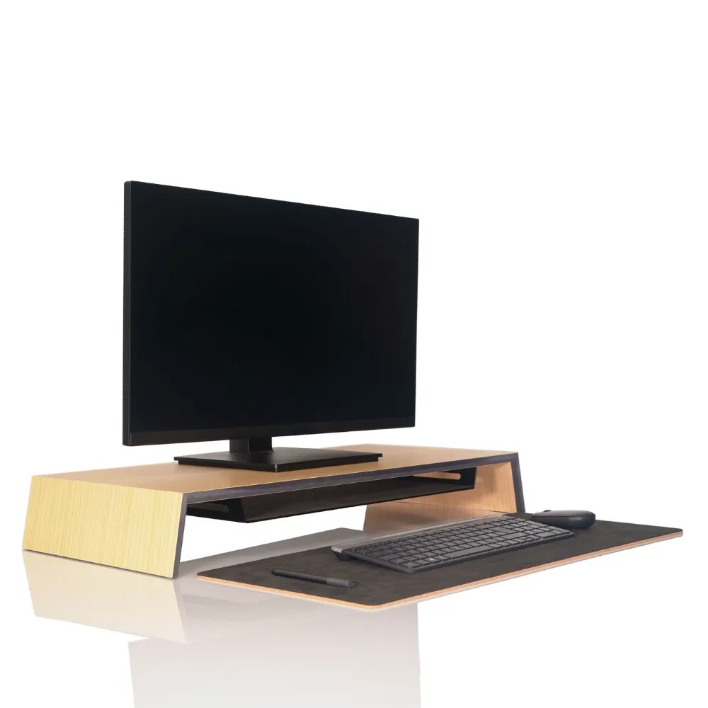 SHELF M