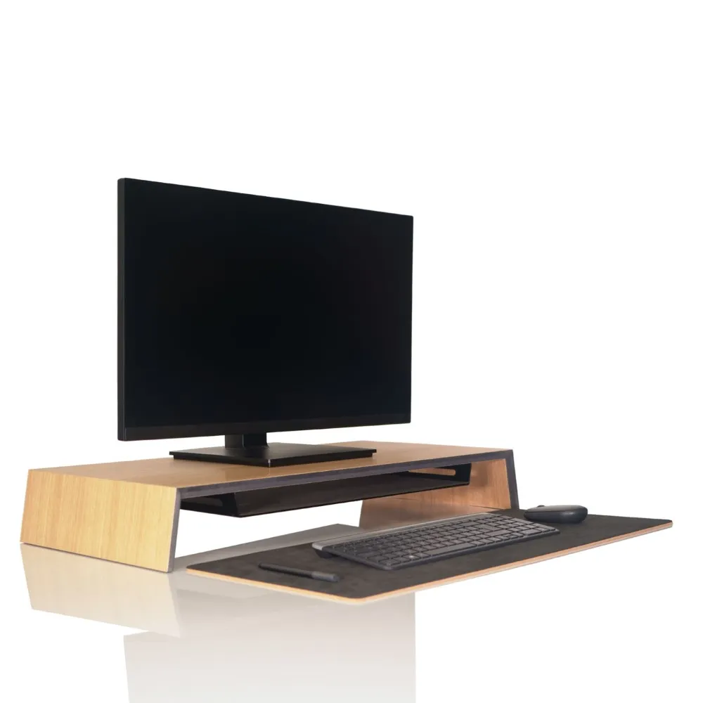 SHELF M