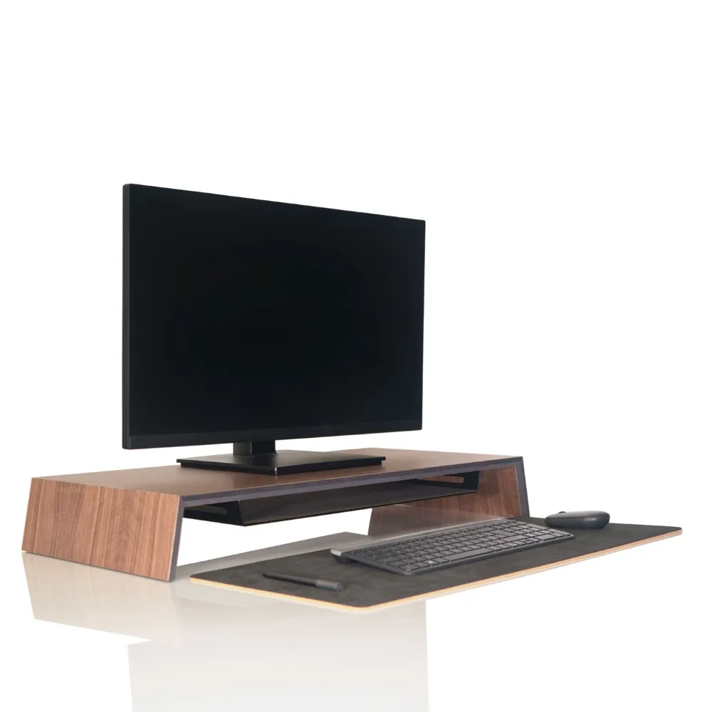 SHELF M