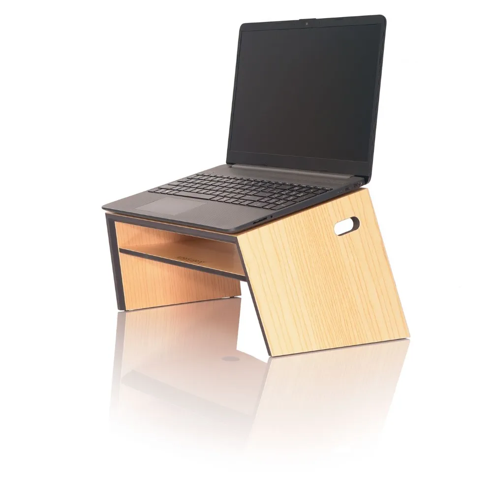 STAND OFFICE