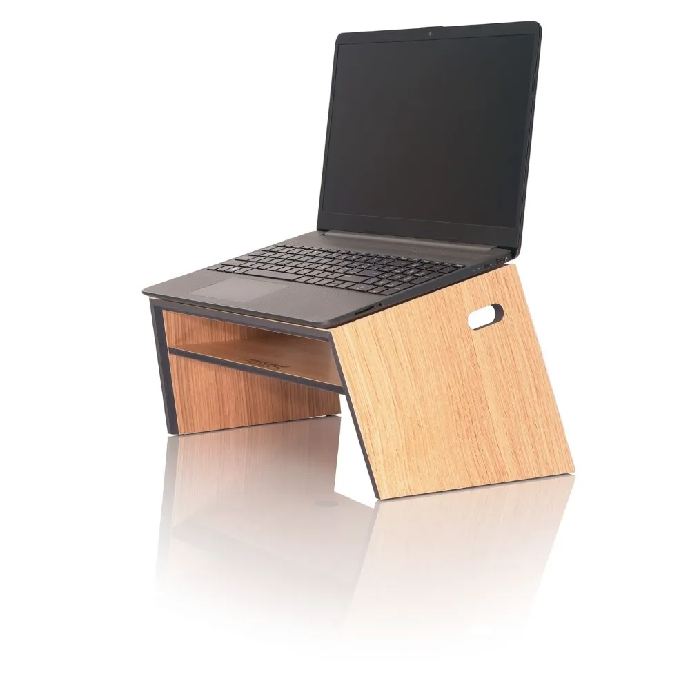 STAND OFFICE