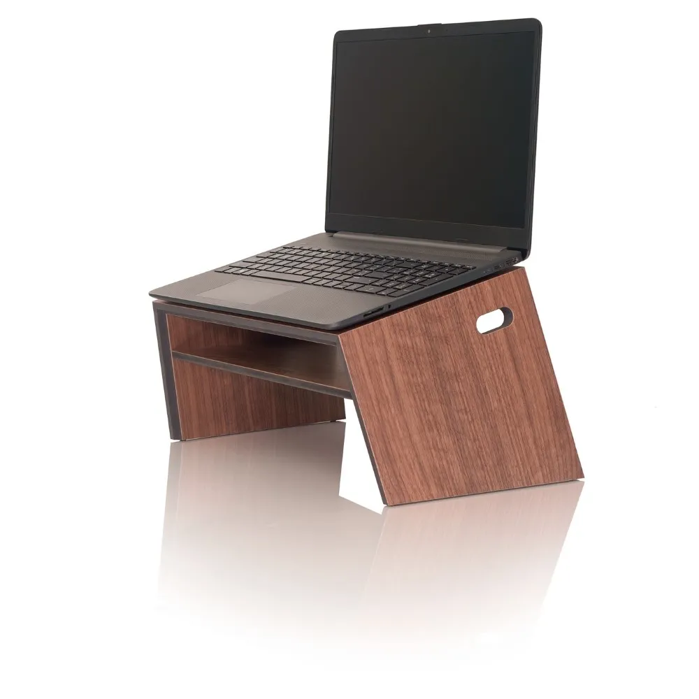 STAND OFFICE