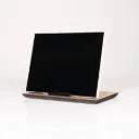 TABLET STAND