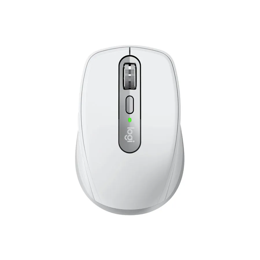[LOGI-04] Logitech MX Anywhere 3